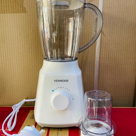 Kenwood Blender – 1.5L